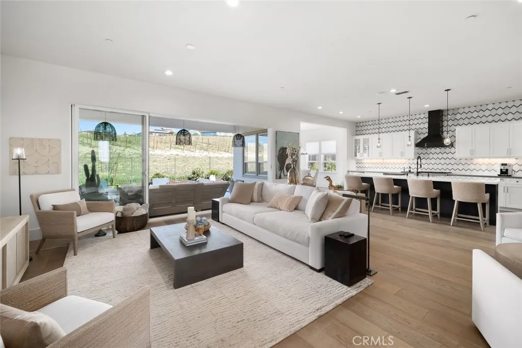 Additional image 45 of 969 Trail View Pl, Nipomo, CA 93444