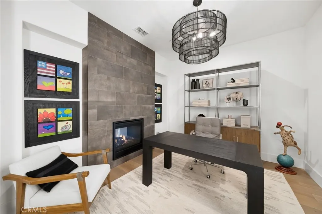 Additional image 57 of 969 Trail View Pl, Nipomo, CA 93444