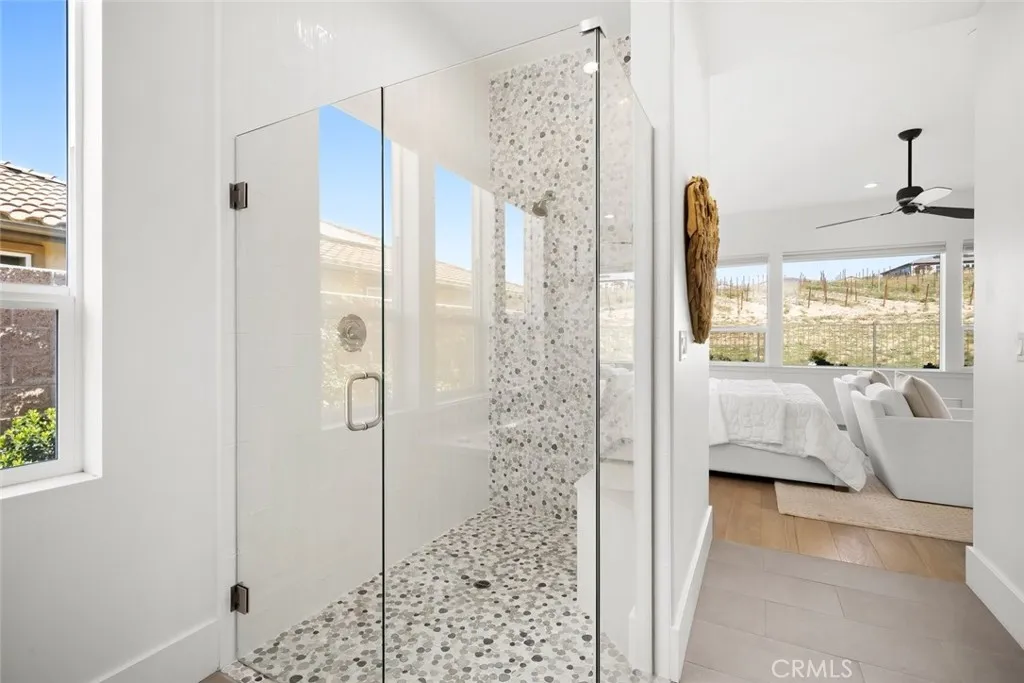 Additional image 24 of 969 Trail View Pl, Nipomo, CA 93444