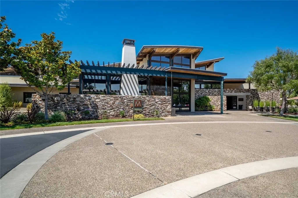 Additional image 77 of 969 Trail View Pl, Nipomo, CA 93444