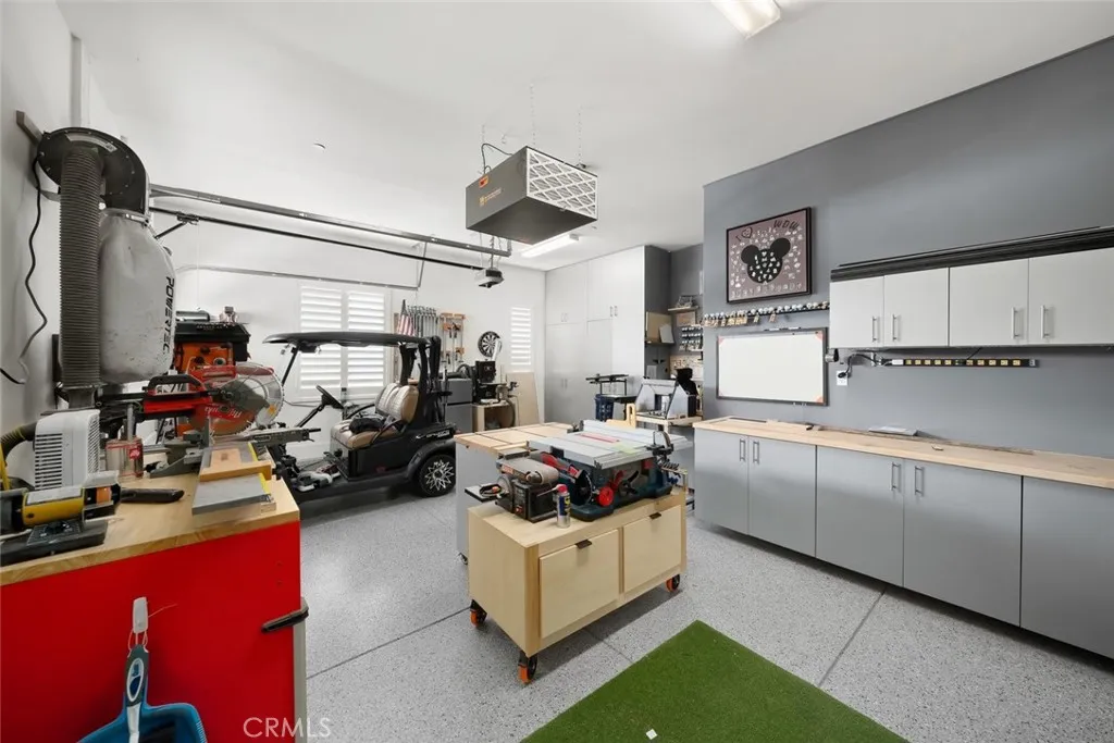 Additional image 74 of 969 Trail View Pl, Nipomo, CA 93444