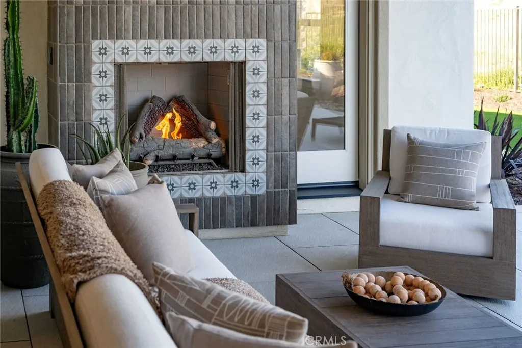 Additional image 51 of 969 Trail View Pl, Nipomo, CA 93444