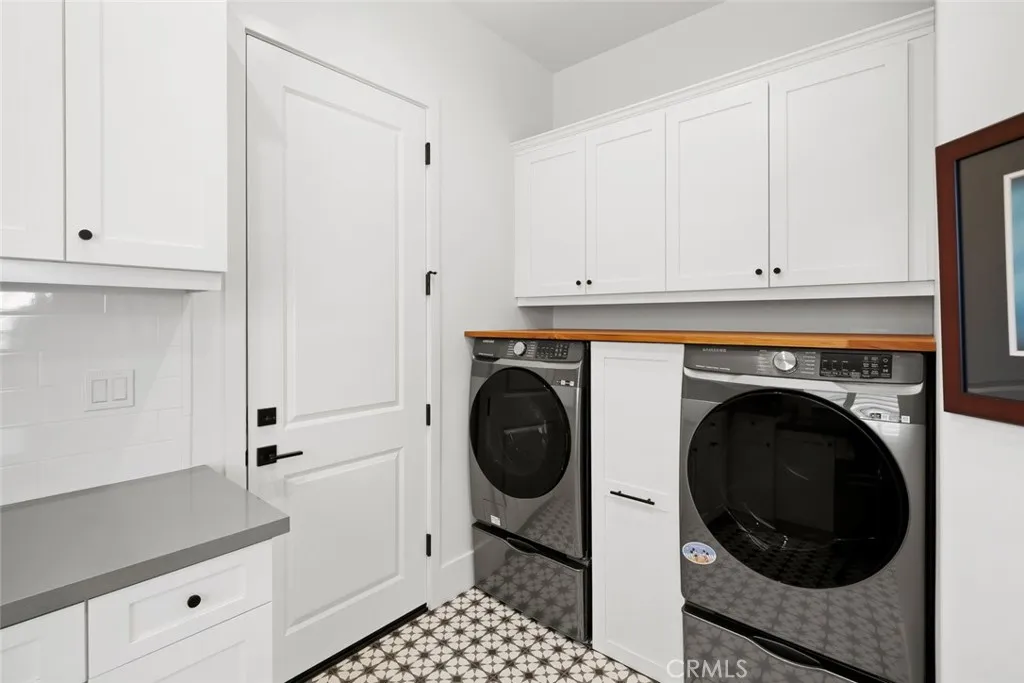 Additional image 72 of 969 Trail View Pl, Nipomo, CA 93444