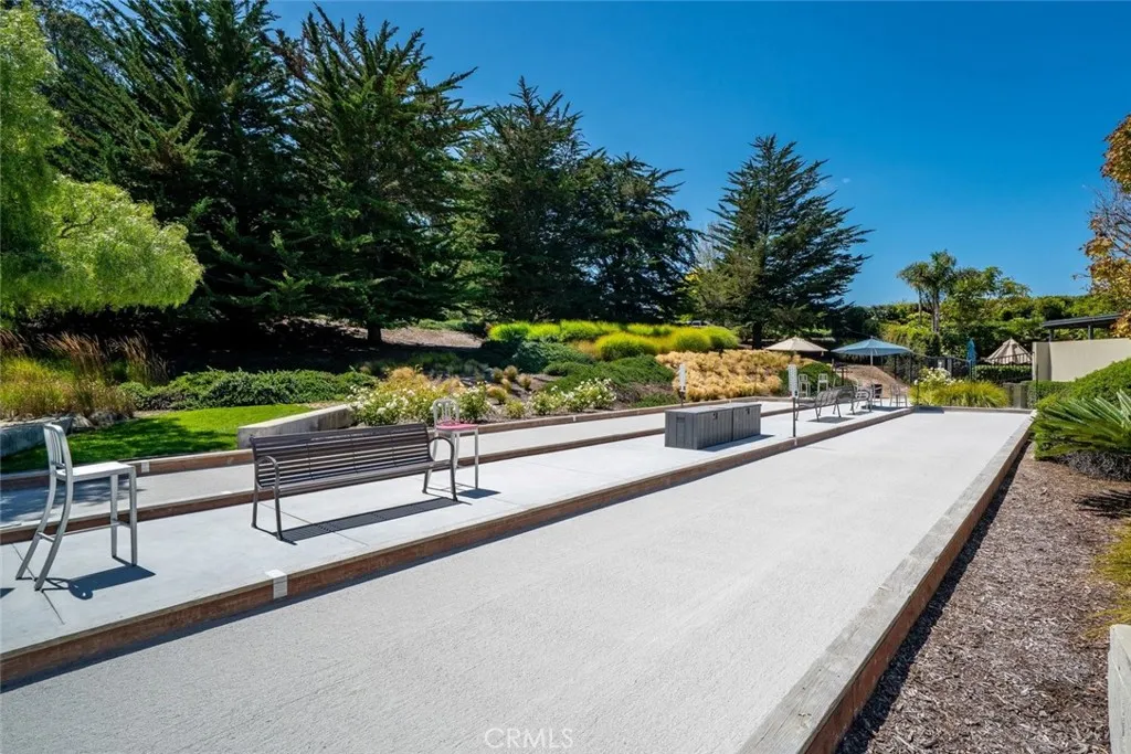 Additional image 42 of 969 Trail View Pl, Nipomo, CA 93444