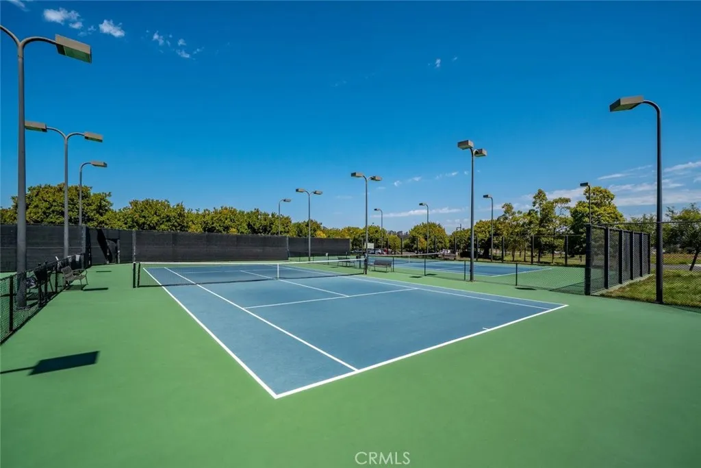 Additional image 41 of 969 Trail View Pl, Nipomo, CA 93444