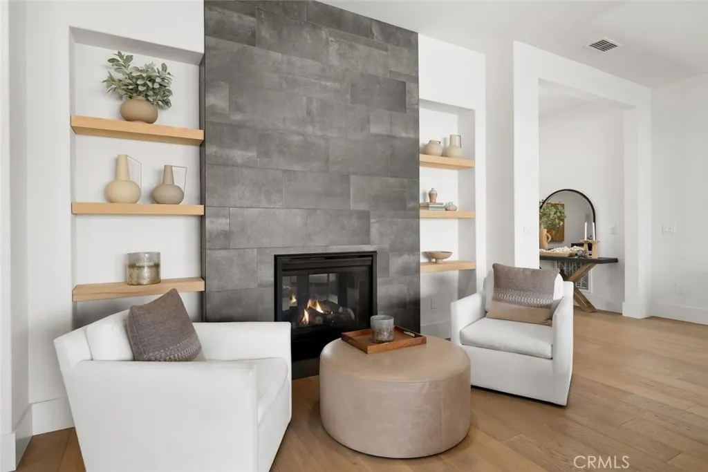 Additional image 47 of 969 Trail View Pl, Nipomo, CA 93444