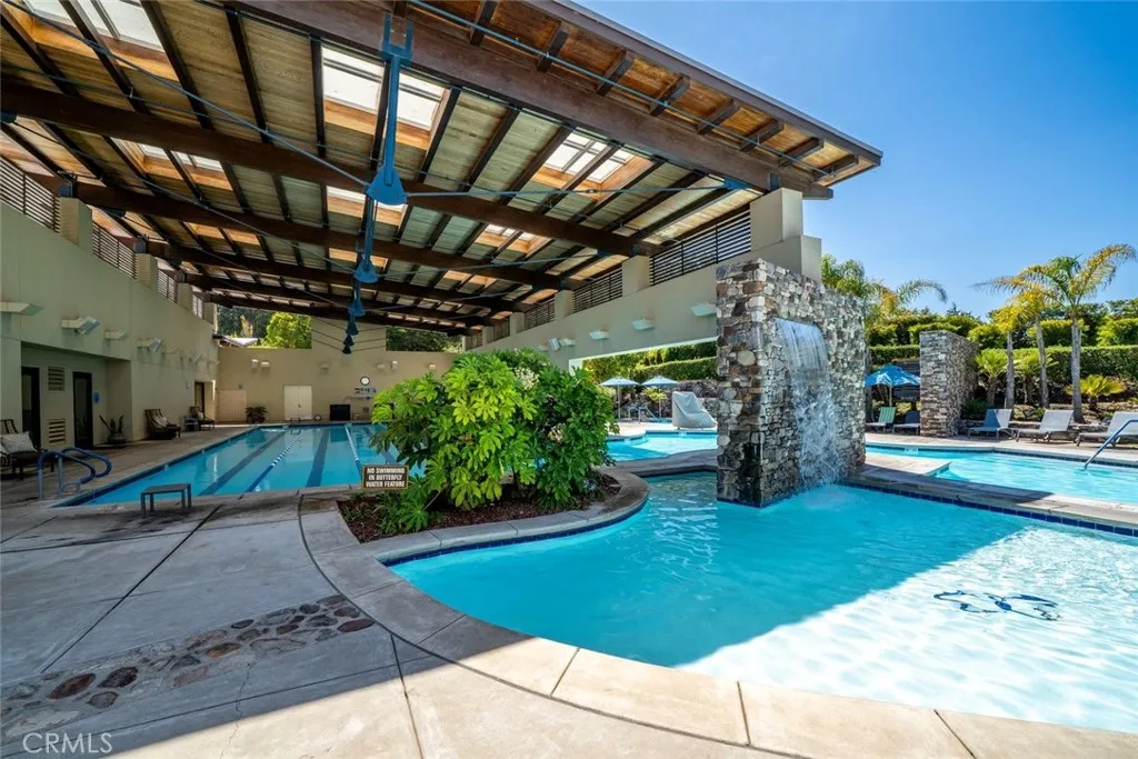 Additional image 37 of 969 Trail View Pl, Nipomo, CA 93444