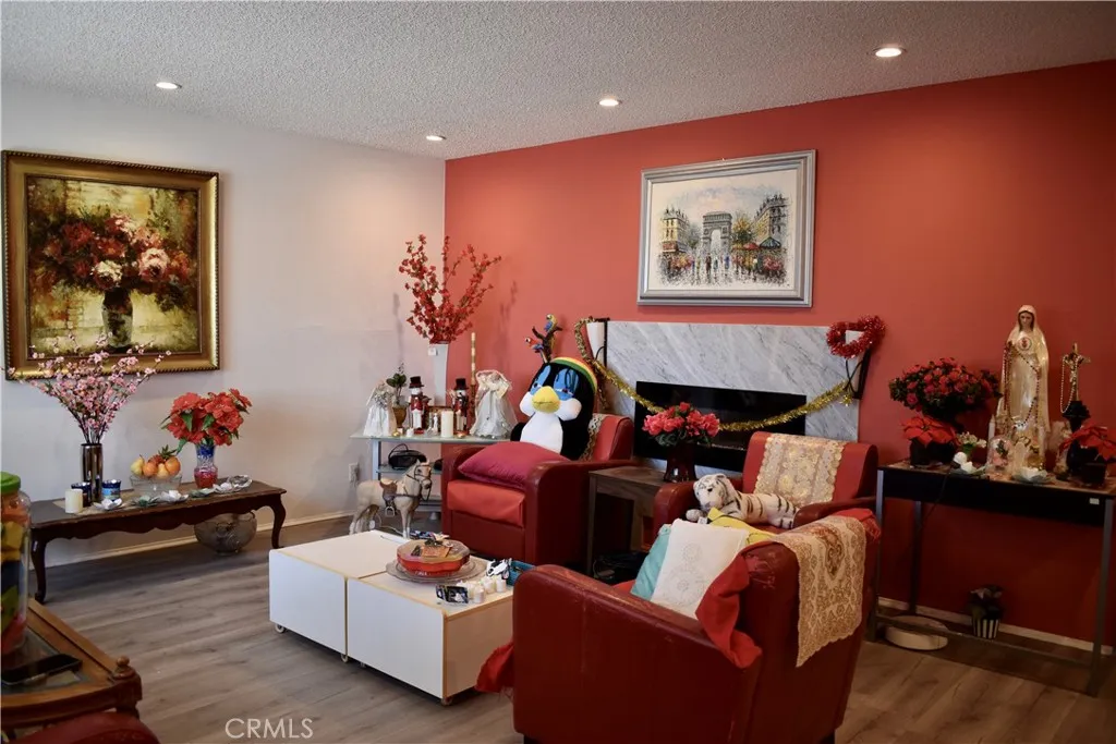 Additional image 33 of 21031 Orchid Drive, California City, CA 93505