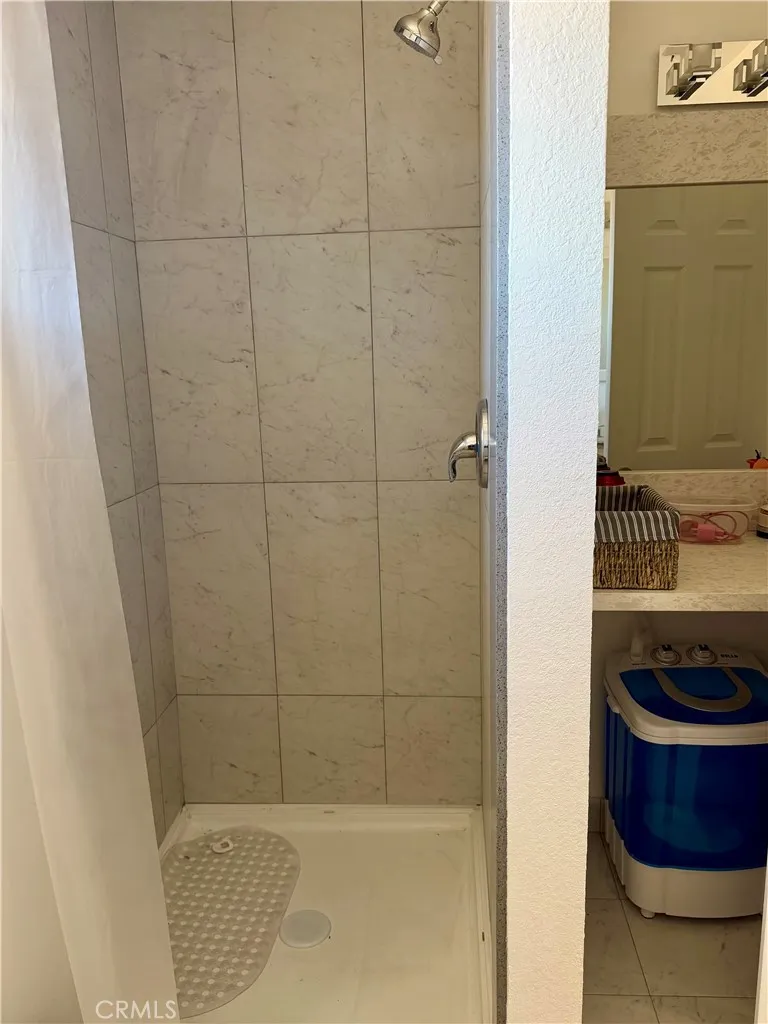 Additional image 42 of 21031 Orchid Drive, California City, CA 93505