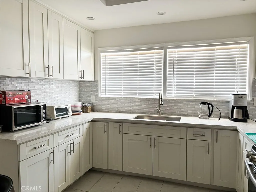 Additional image 34 of 21031 Orchid Drive, California City, CA 93505
