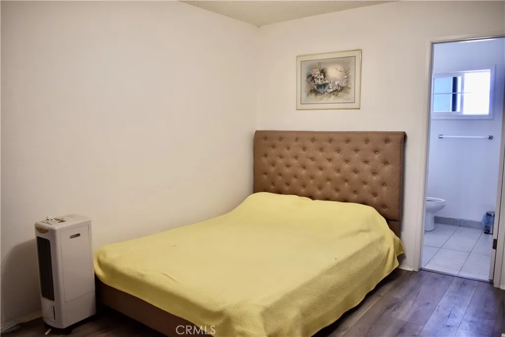 Additional image 39 of 21031 Orchid Drive, California City, CA 93505