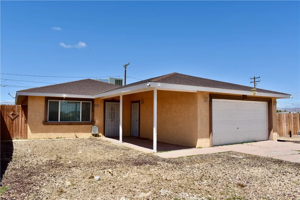 Additional image 43 of 21031 Orchid Drive, California City, CA 93505