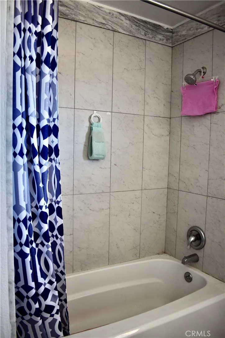 Additional image 41 of 21031 Orchid Drive, California City, CA 93505
