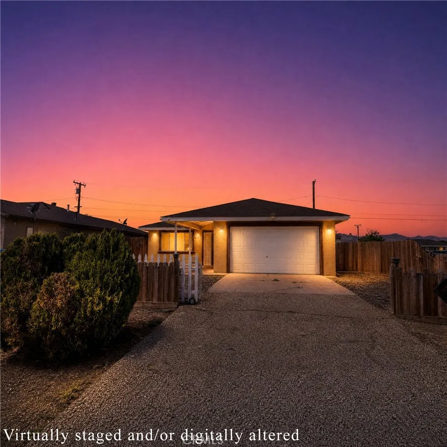 Additional image 23 of 21031 Orchid Drive, California City, CA 93505