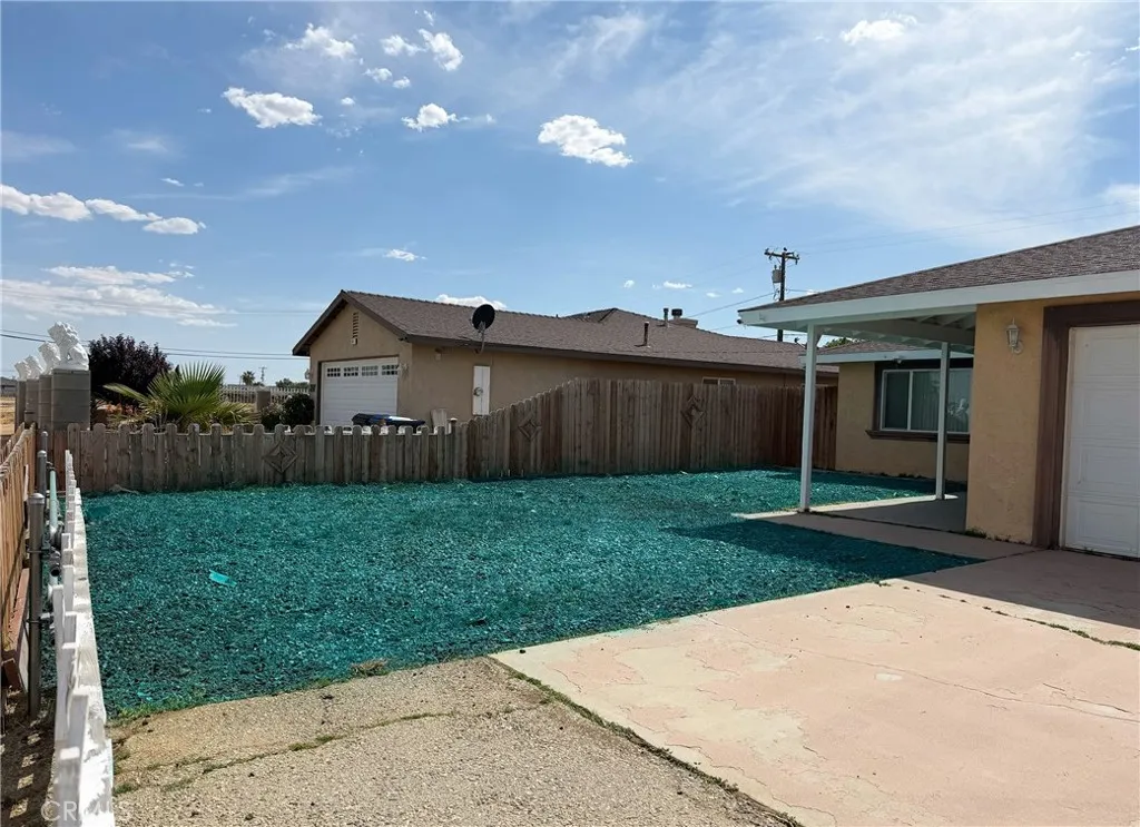 Additional image 26 of 21031 Orchid Drive, California City, CA 93505