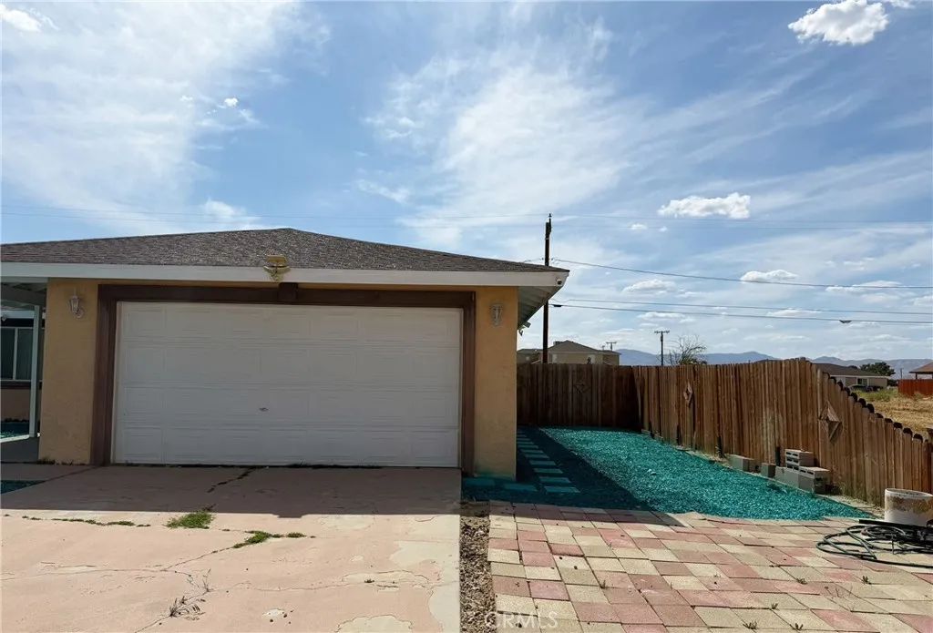 Additional image 25 of 21031 Orchid Drive, California City, CA 93505