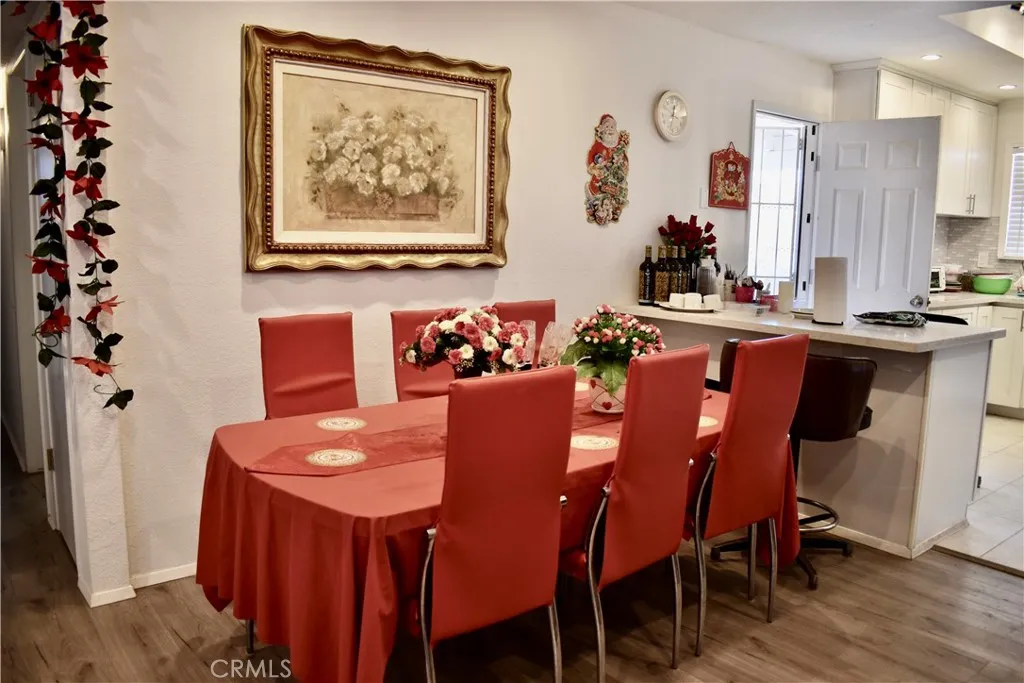 Additional image 32 of 21031 Orchid Drive, California City, CA 93505