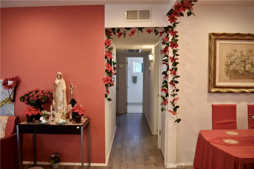 Additional image 31 of 21031 Orchid Drive, California City, CA 93505