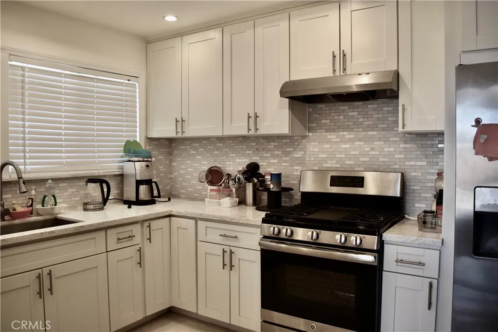 Additional image 35 of 21031 Orchid Drive, California City, CA 93505