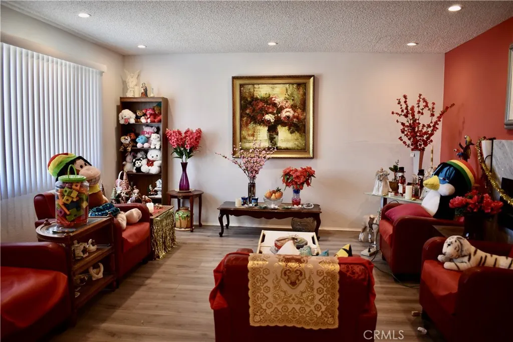 Additional image 30 of 21031 Orchid Drive, California City, CA 93505
