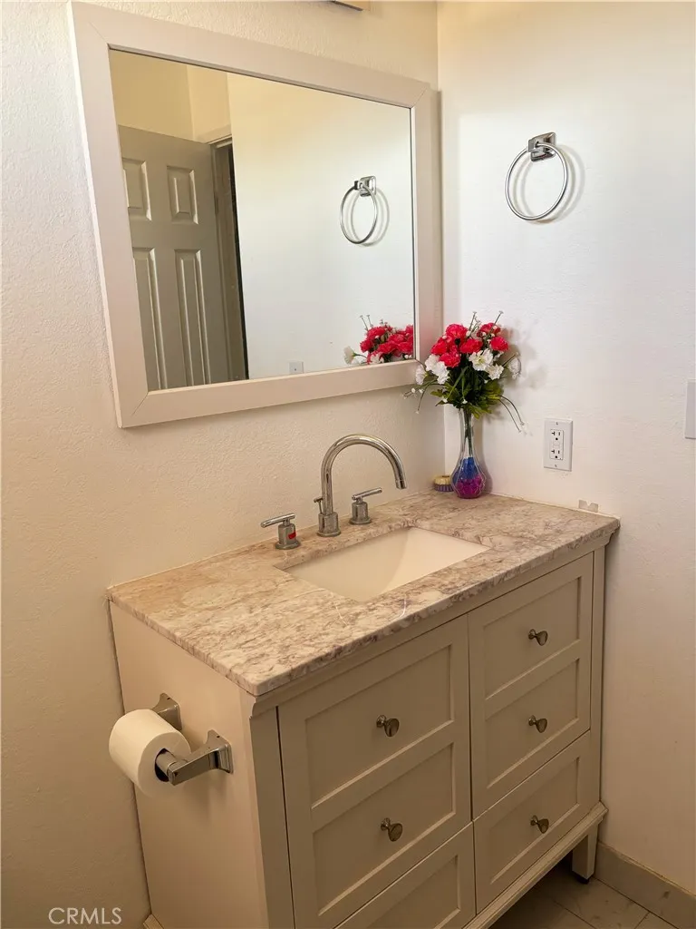Additional image 40 of 21031 Orchid Drive, California City, CA 93505
