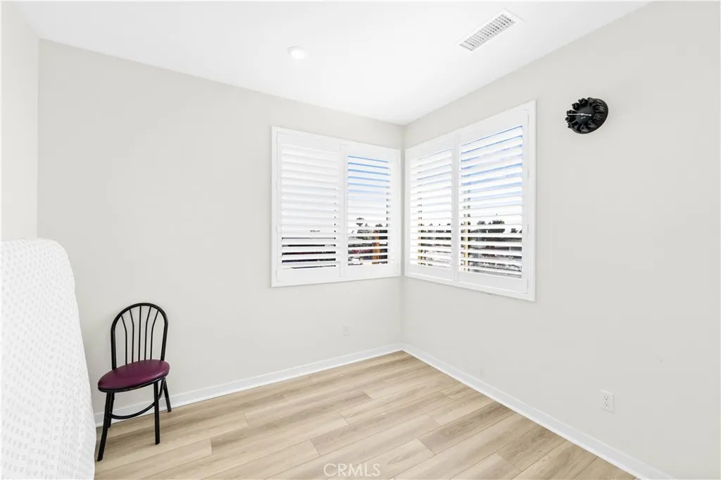 Additional image 16 of 1570 Topeka Avenue Unit 8, Placentia, CA 92870