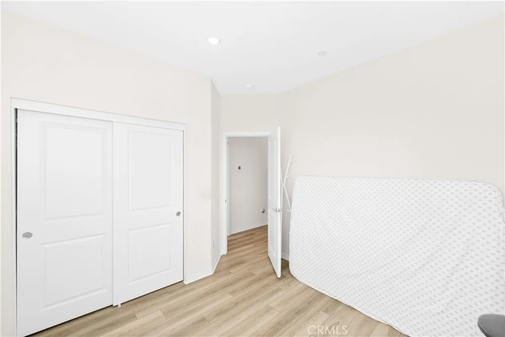 Additional image 17 of 1570 Topeka Avenue Unit 8, Placentia, CA 92870