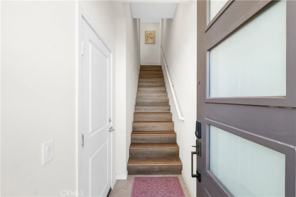 Additional image 53 of 1570 Topeka Avenue Unit 8, Placentia, CA 92870