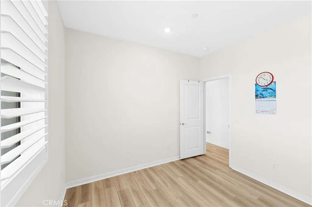 Additional image 19 of 1570 Topeka Avenue Unit 8, Placentia, CA 92870