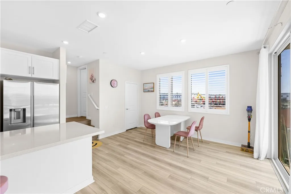 Additional image 35 of 1570 Topeka Avenue Unit 8, Placentia, CA 92870