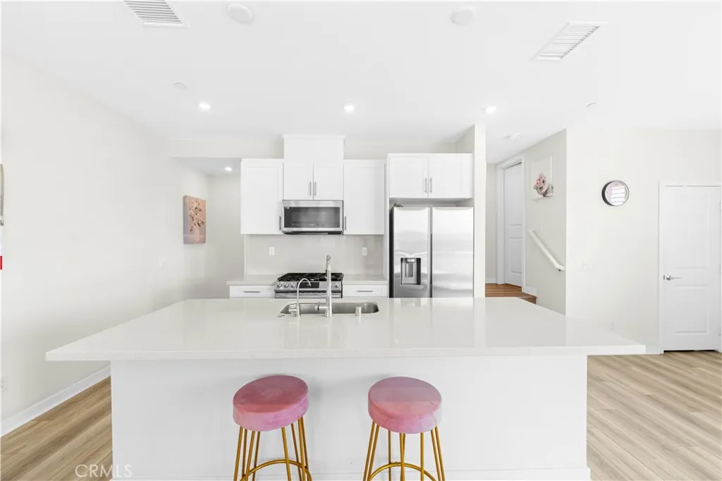 Additional image 5 of 1570 Topeka Avenue Unit 8, Placentia, CA 92870