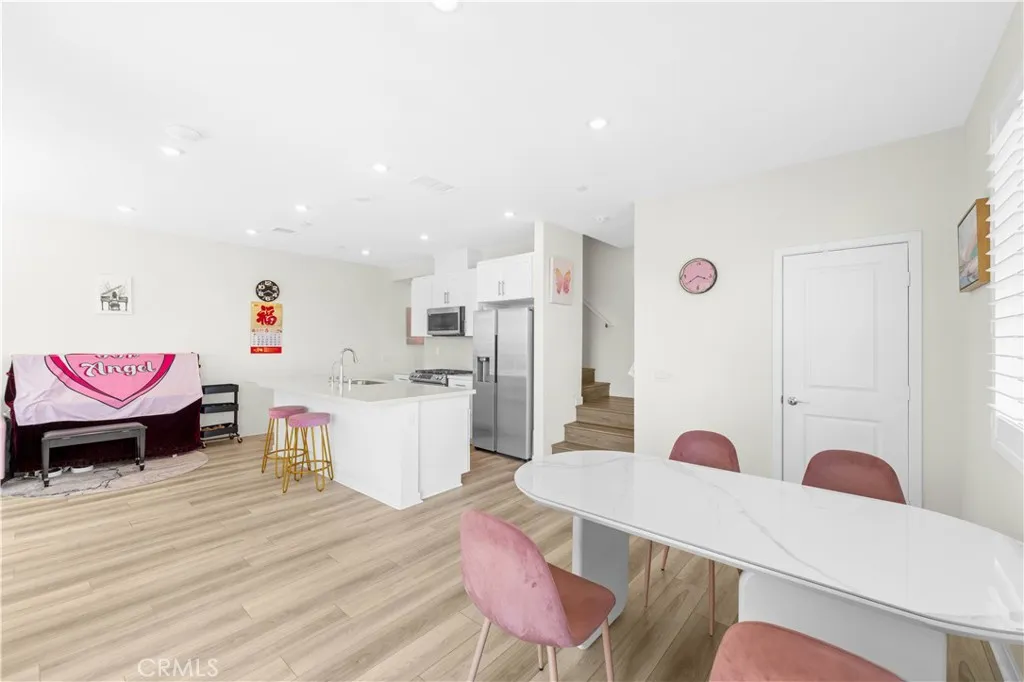 Additional image 38 of 1570 Topeka Avenue Unit 8, Placentia, CA 92870