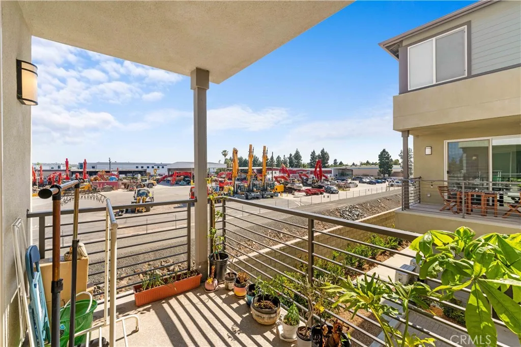 Additional image 22 of 1570 Topeka Avenue Unit 8, Placentia, CA 92870