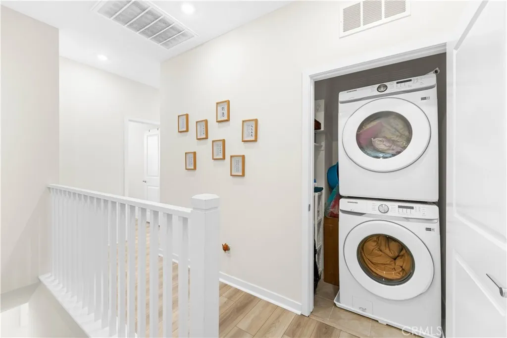 Additional image 50 of 1570 Topeka Avenue Unit 8, Placentia, CA 92870