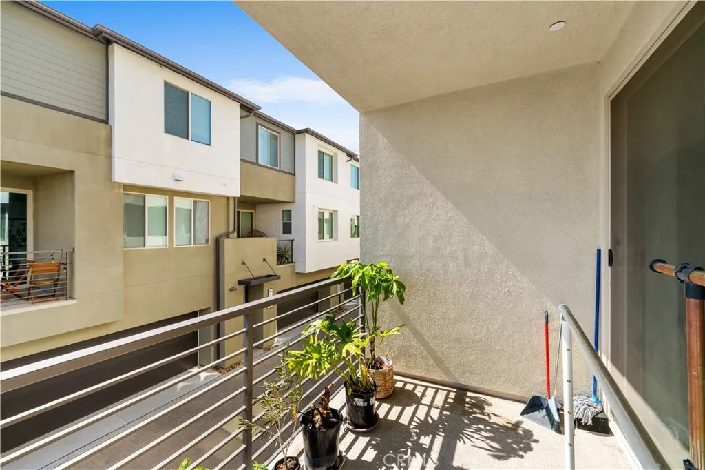 Additional image 52 of 1570 Topeka Avenue Unit 8, Placentia, CA 92870