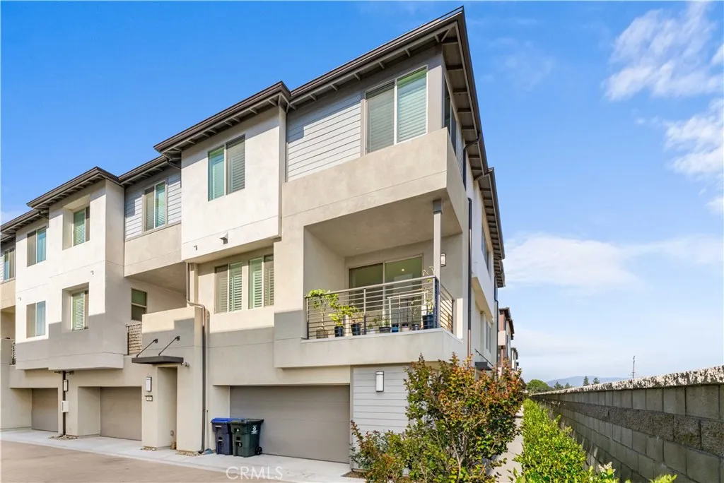 Additional image 55 of 1570 Topeka Avenue Unit 8, Placentia, CA 92870