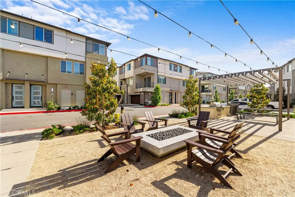Additional image 57 of 1570 Topeka Avenue Unit 8, Placentia, CA 92870