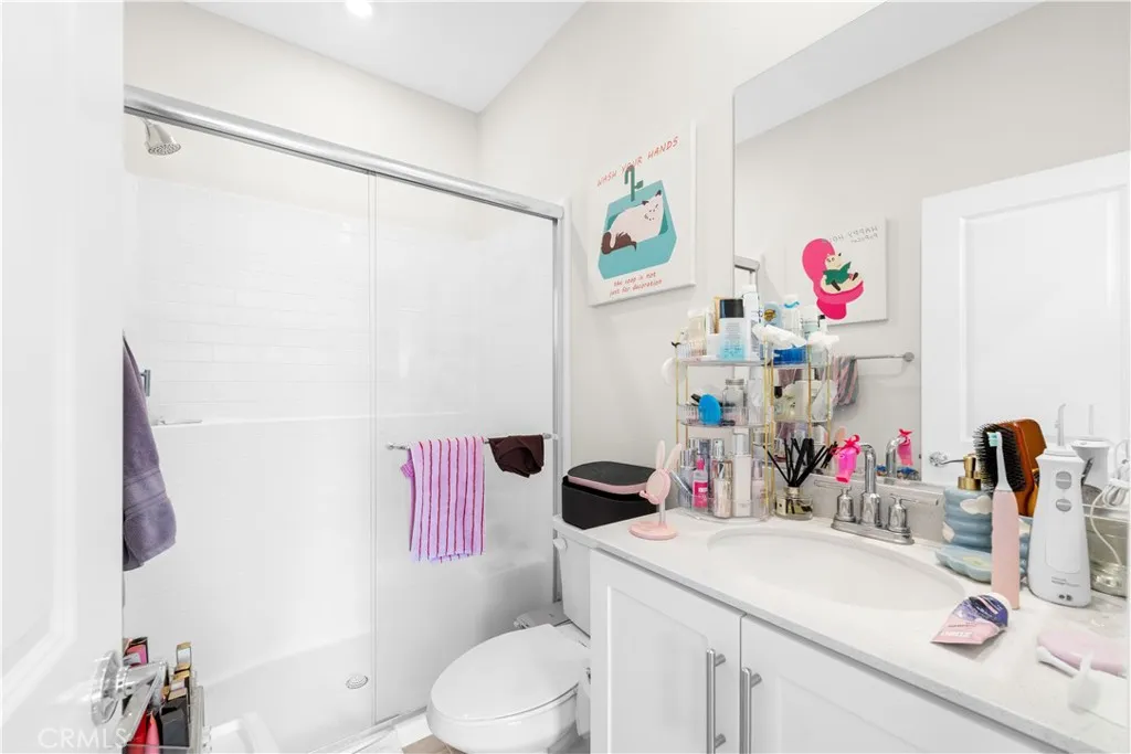 Additional image 44 of 1570 Topeka Avenue Unit 8, Placentia, CA 92870