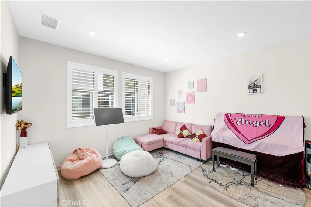 Additional image 31 of 1570 Topeka Avenue Unit 8, Placentia, CA 92870