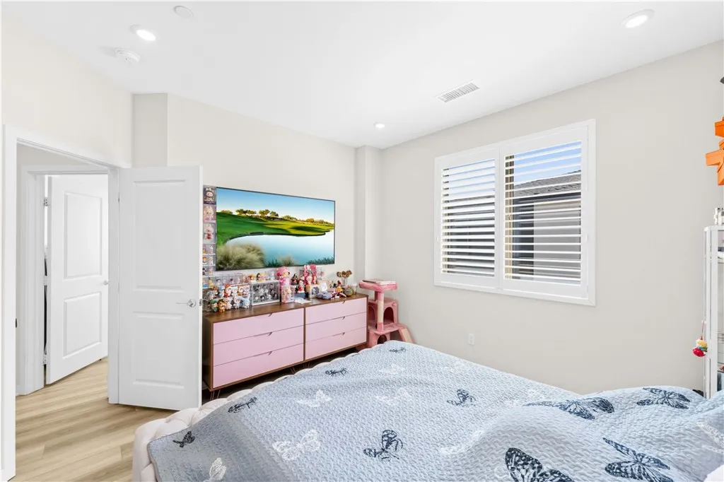 Additional image 13 of 1570 Topeka Avenue Unit 8, Placentia, CA 92870