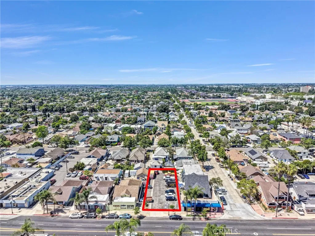 Additional image 42 of 606 S Main Street, Santa Ana, CA 92701