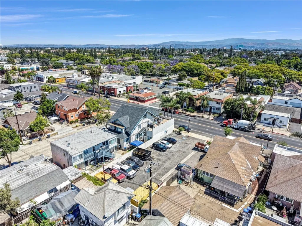 Additional image 49 of 606 S Main Street, Santa Ana, CA 92701