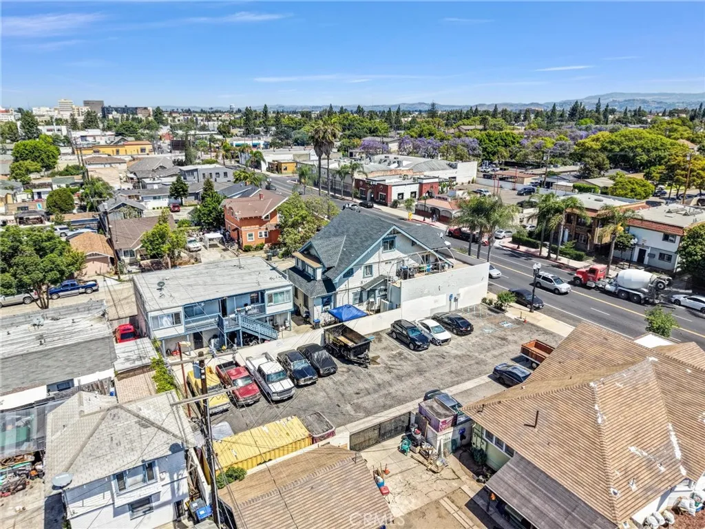Additional image 10 of 606 S Main Street, Santa Ana, CA 92701