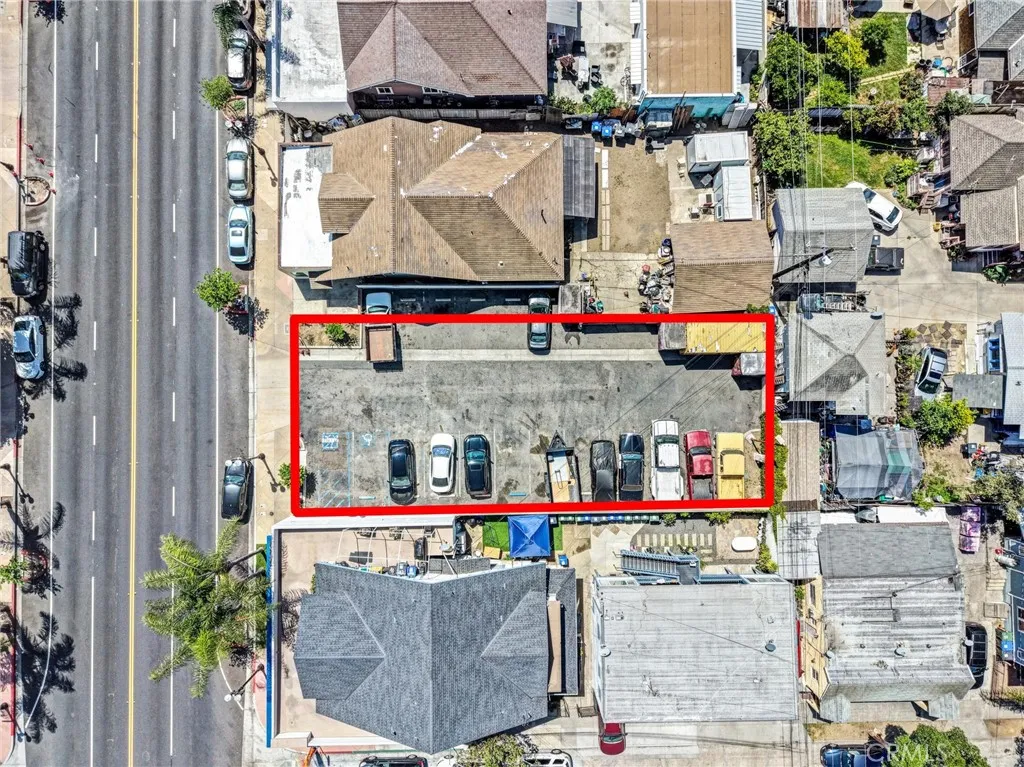 Additional image 32 of 606 S Main Street, Santa Ana, CA 92701