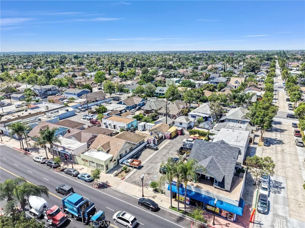 Additional image 51 of 606 S Main Street, Santa Ana, CA 92701