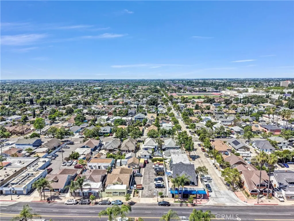 Additional image 21 of 606 S Main Street, Santa Ana, CA 92701