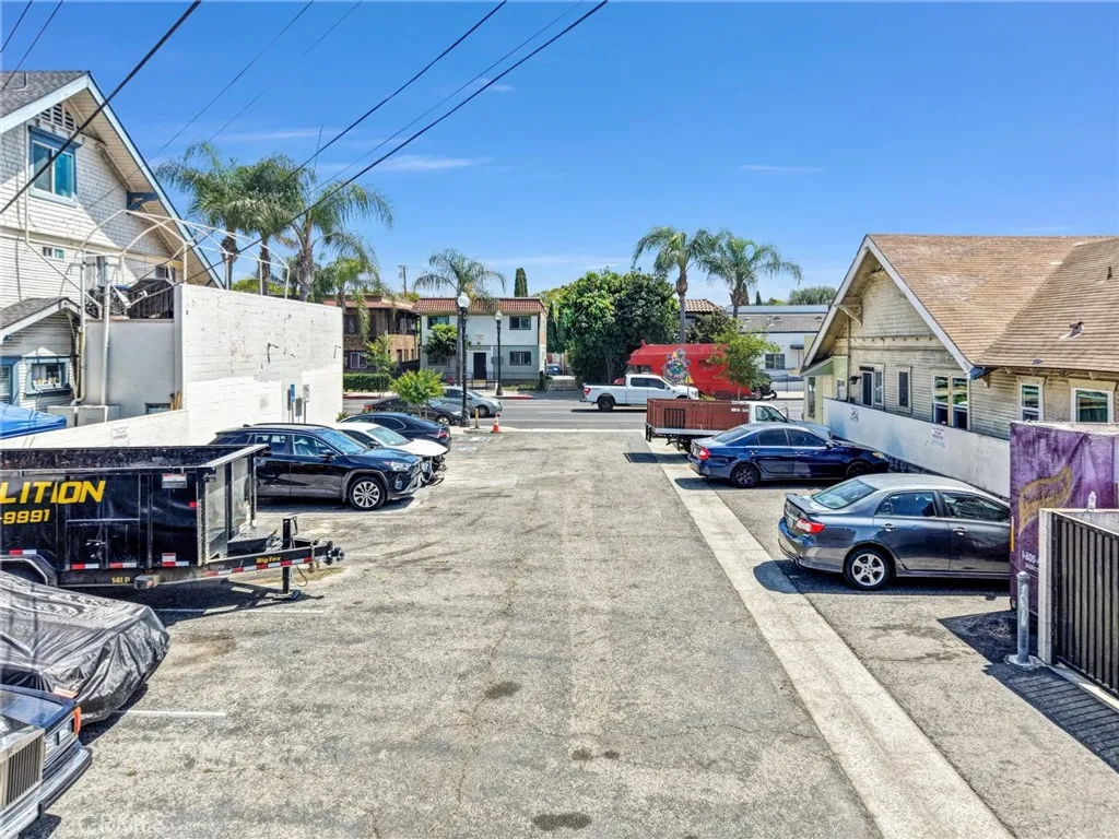 Additional image 3 of 606 S Main Street, Santa Ana, CA 92701