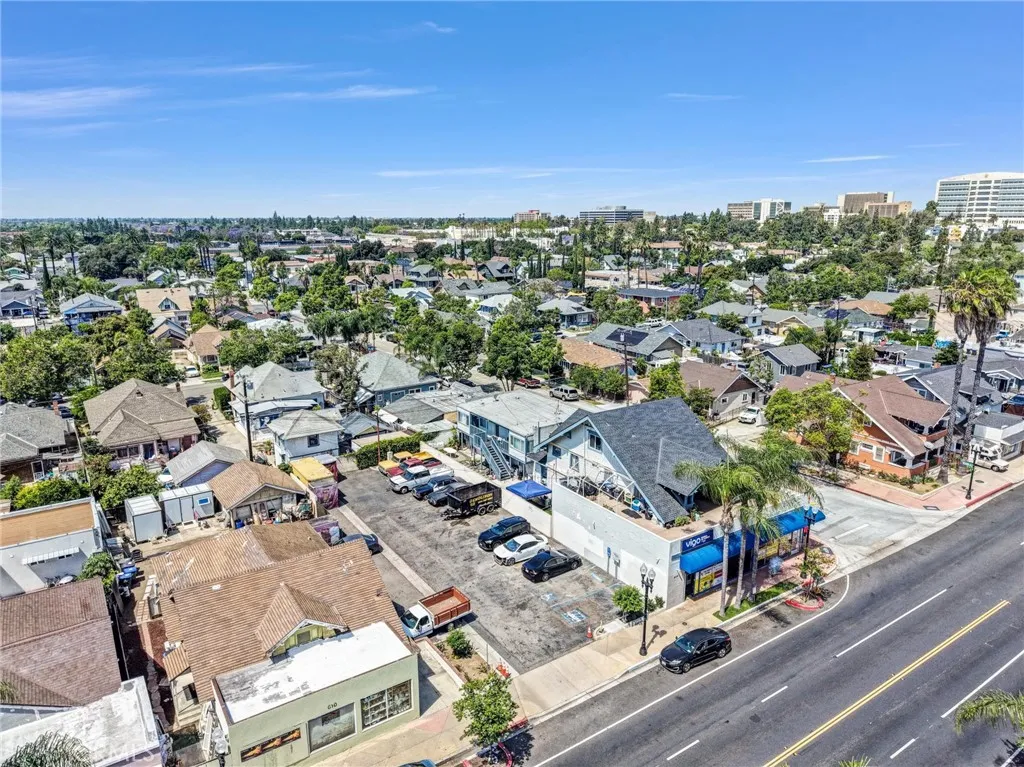 Additional image 50 of 606 S Main Street, Santa Ana, CA 92701