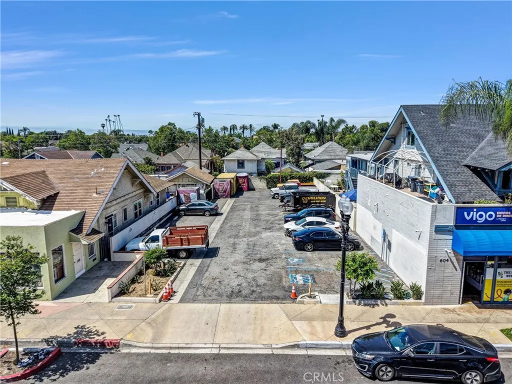 Additional image 4 of 606 S Main Street, Santa Ana, CA 92701