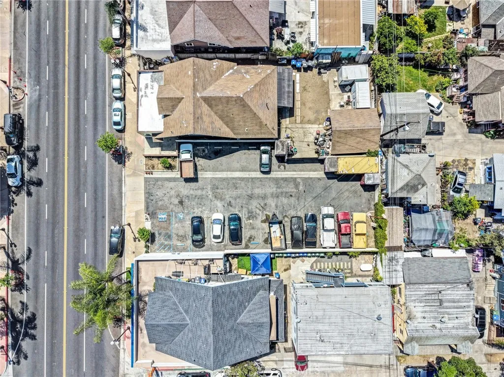 Additional image 6 of 606 S Main Street, Santa Ana, CA 92701